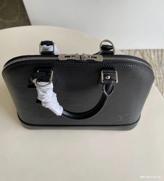 AAA Replica Ru ALMA LOUIS PM VUITTON 0820